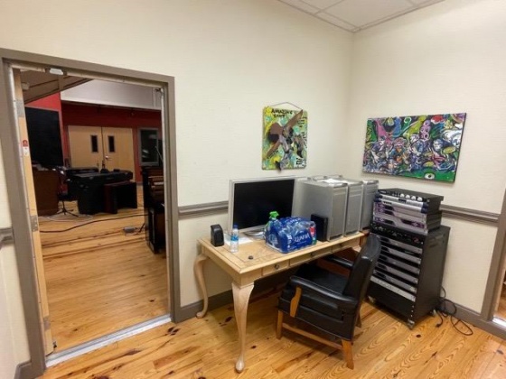 Destin, Florida 32541, ,Commercial for Sale,For Sale,Azalea,863940