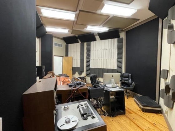 Destin, Florida 32541, ,Commercial for Sale,For Sale,Azalea,863940