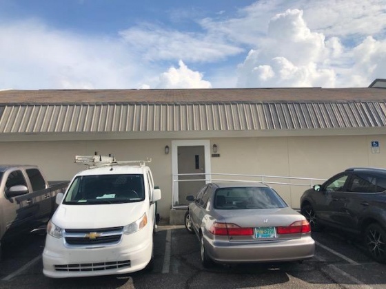 Destin, Florida 32541, ,Commercial for Sale,For Sale,Azalea,863940