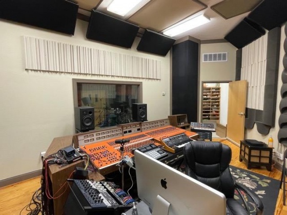 Destin, Florida 32541, ,Commercial for Sale,For Sale,Azalea,863940