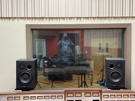 Destin, Florida 32541, ,Commercial for Sale,For Sale,Azalea,863940