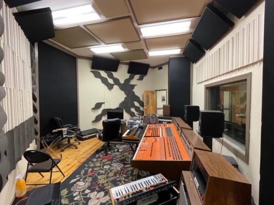 Destin, Florida 32541, ,Commercial for Sale,For Sale,Azalea,863940