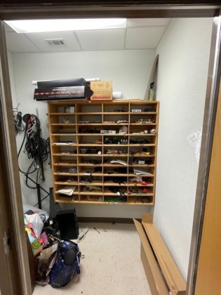 Destin, Florida 32541, ,Commercial for Sale,For Sale,Azalea,863940