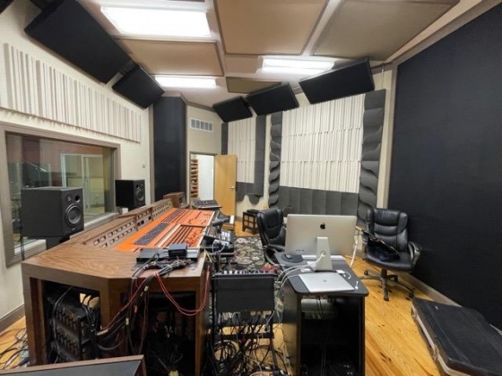 Destin, Florida 32541, ,Commercial for Sale,For Sale,Azalea,863940