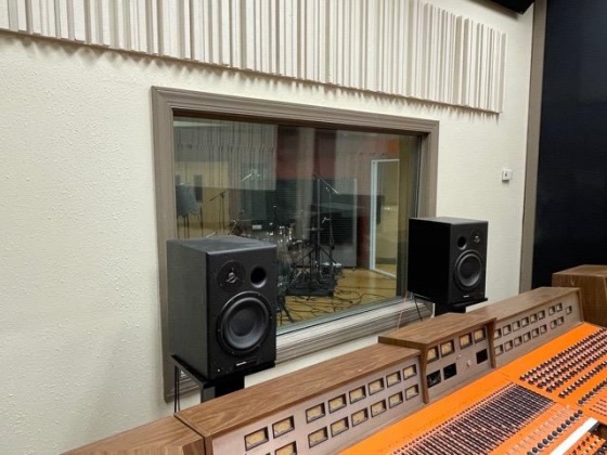 Destin, Florida 32541, ,Commercial for Sale,For Sale,Azalea,863940