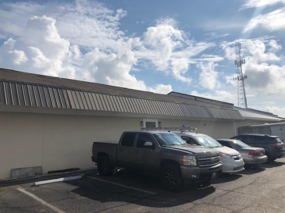 Destin, Florida 32541, ,Commercial for Sale,For Sale,Azalea,863940