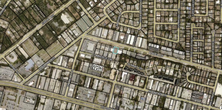 Destin, Florida 32541, ,Commercial for Sale,For Sale,Azalea,863940