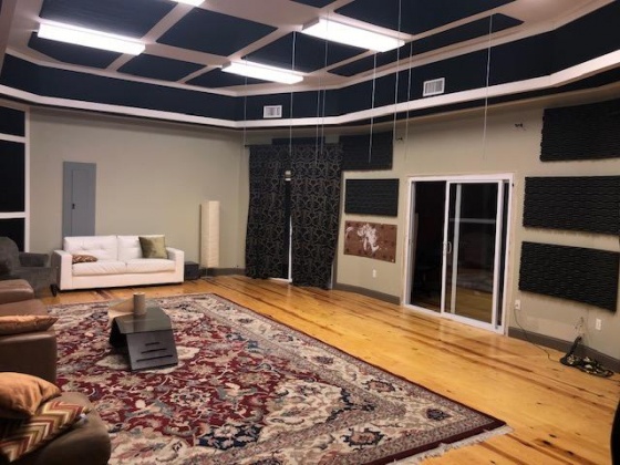 Destin, Florida 32541, ,Commercial for Sale,For Sale,Azalea,863940