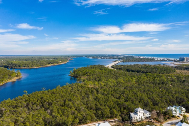 Inlet Beach, Florida 32461, ,Land,For Sale,Grand Pointe Circle,864002