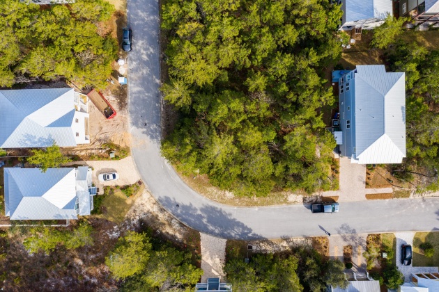 Inlet Beach, Florida 32461, ,Land,For Sale,Grand Pointe Circle,864002