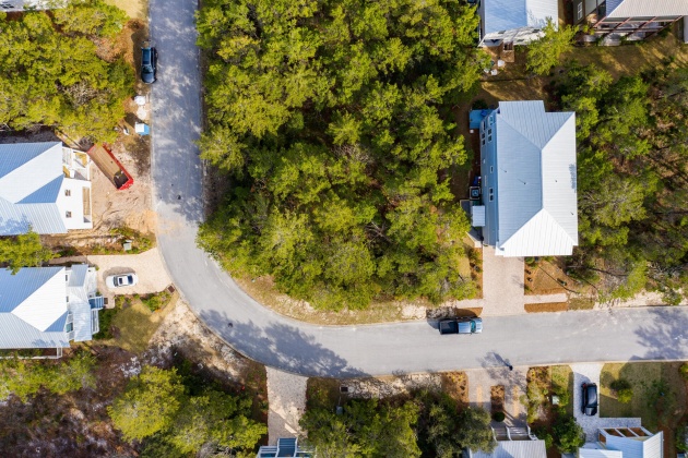 Inlet Beach, Florida 32461, ,Land,For Sale,Grand Pointe Circle,864002