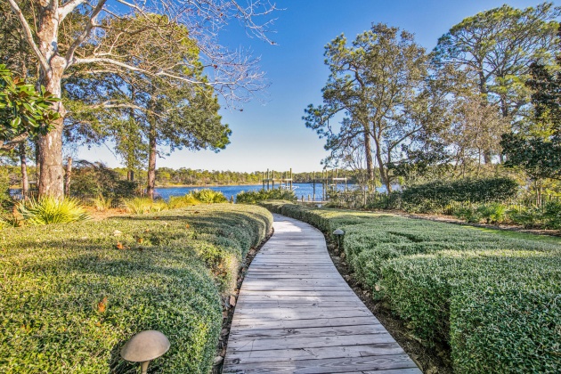 Inlet Beach, Florida 32461, ,Land,For Sale,Grand Pointe Circle,864002
