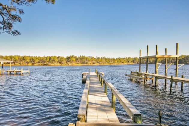 Inlet Beach, Florida 32461, ,Land,For Sale,Grand Pointe Circle,864002