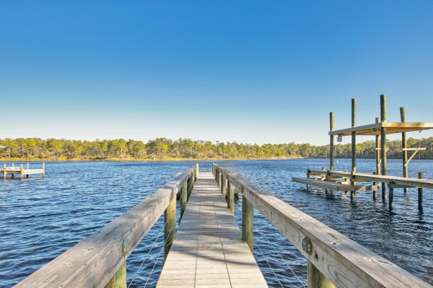 Inlet Beach, Florida 32461, ,Land,For Sale,Grand Pointe Circle,864002