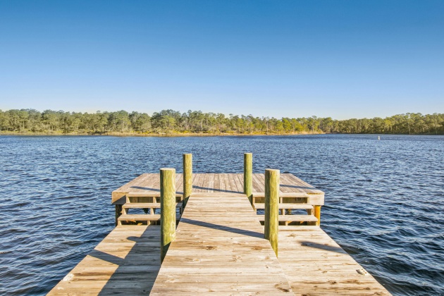 Inlet Beach, Florida 32461, ,Land,For Sale,Grand Pointe Circle,864002