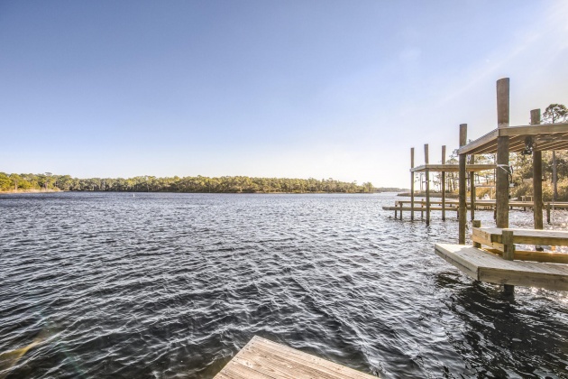 Inlet Beach, Florida 32461, ,Land,For Sale,Grand Pointe Circle,864002