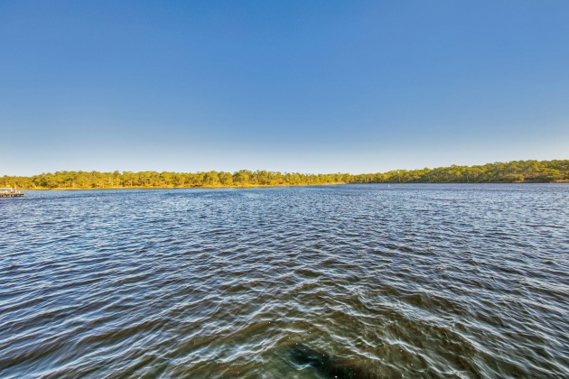 Inlet Beach, Florida 32461, ,Land,For Sale,Grand Pointe Circle,864002