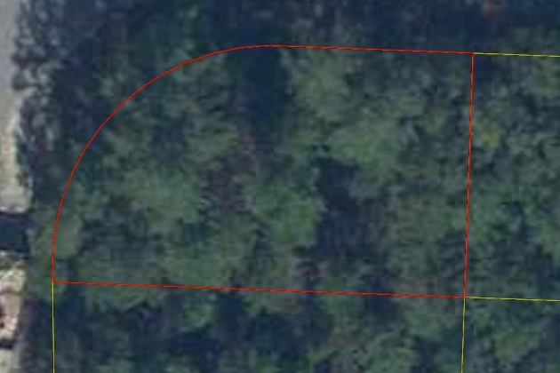 Inlet Beach, Florida 32461, ,Land,For Sale,Grand Pointe Circle,864002