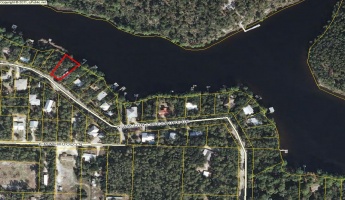 Inlet Beach, Florida 32461, ,Land,For Sale,Walton Lakeshore,864029