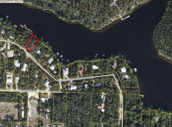 Inlet Beach, Florida 32461, ,Land,For Sale,Walton Lakeshore,864029