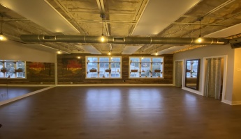 Miramar Beach, Florida 32550, ,Commercial for Sale,For Sale,Business Centre,864025