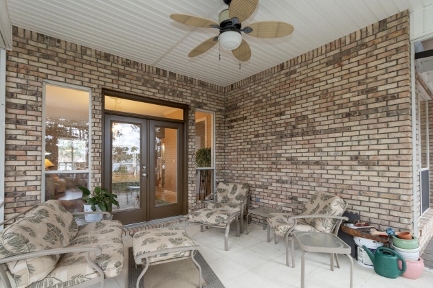 Santa Rosa Beach, Florida 32459, 3 Bedrooms Bedrooms, ,3 BathroomsBathrooms,Residential,For Sale,Mack Bayou,863802