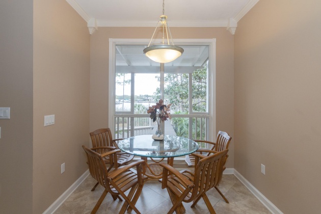 Santa Rosa Beach, Florida 32459, 3 Bedrooms Bedrooms, ,3 BathroomsBathrooms,Residential,For Sale,Mack Bayou,863802