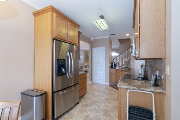 Santa Rosa Beach, Florida 32459, 3 Bedrooms Bedrooms, ,3 BathroomsBathrooms,Residential,For Sale,Mack Bayou,863802