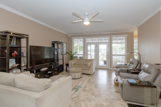 Santa Rosa Beach, Florida 32459, 3 Bedrooms Bedrooms, ,3 BathroomsBathrooms,Residential,For Sale,Mack Bayou,863802