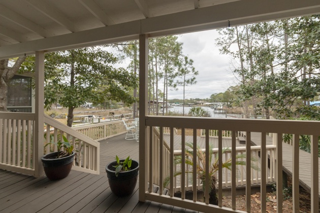 Santa Rosa Beach, Florida 32459, 3 Bedrooms Bedrooms, ,3 BathroomsBathrooms,Residential,For Sale,Mack Bayou,863802