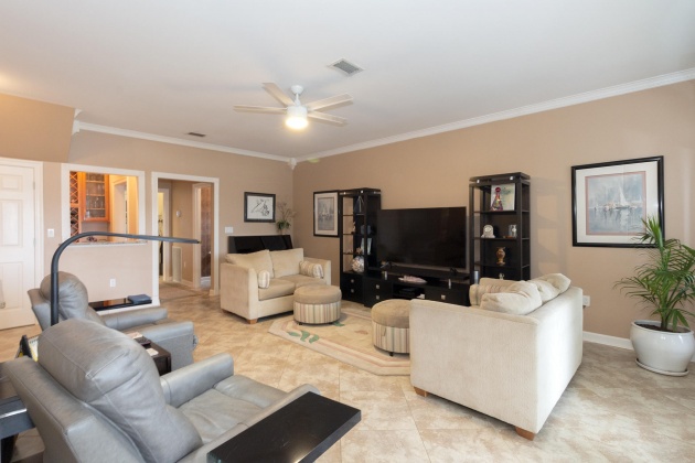 Santa Rosa Beach, Florida 32459, 3 Bedrooms Bedrooms, ,3 BathroomsBathrooms,Residential,For Sale,Mack Bayou,863802