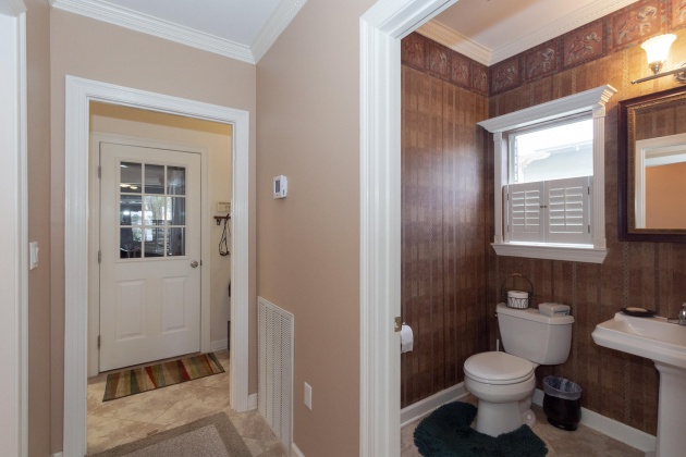 Santa Rosa Beach, Florida 32459, 3 Bedrooms Bedrooms, ,3 BathroomsBathrooms,Residential,For Sale,Mack Bayou,863802