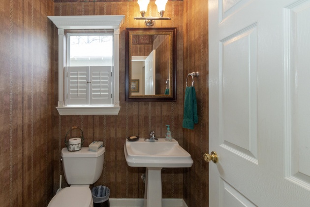 Santa Rosa Beach, Florida 32459, 3 Bedrooms Bedrooms, ,3 BathroomsBathrooms,Residential,For Sale,Mack Bayou,863802