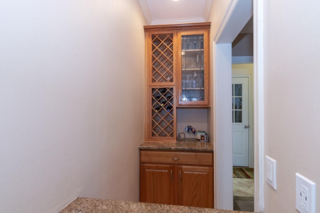 Santa Rosa Beach, Florida 32459, 3 Bedrooms Bedrooms, ,3 BathroomsBathrooms,Residential,For Sale,Mack Bayou,863802