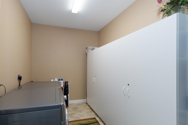 Santa Rosa Beach, Florida 32459, 3 Bedrooms Bedrooms, ,3 BathroomsBathrooms,Residential,For Sale,Mack Bayou,863802