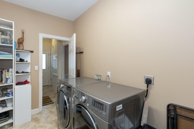 Santa Rosa Beach, Florida 32459, 3 Bedrooms Bedrooms, ,3 BathroomsBathrooms,Residential,For Sale,Mack Bayou,863802