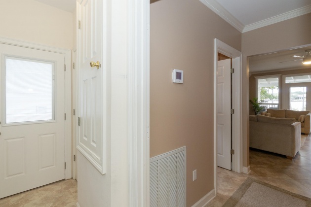 Santa Rosa Beach, Florida 32459, 3 Bedrooms Bedrooms, ,3 BathroomsBathrooms,Residential,For Sale,Mack Bayou,863802