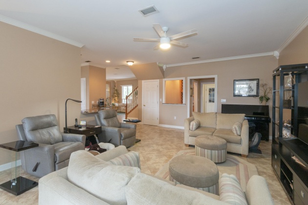 Santa Rosa Beach, Florida 32459, 3 Bedrooms Bedrooms, ,3 BathroomsBathrooms,Residential,For Sale,Mack Bayou,863802