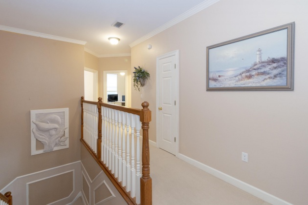 Santa Rosa Beach, Florida 32459, 3 Bedrooms Bedrooms, ,3 BathroomsBathrooms,Residential,For Sale,Mack Bayou,863802