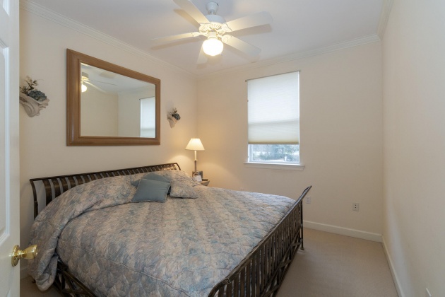 Santa Rosa Beach, Florida 32459, 3 Bedrooms Bedrooms, ,3 BathroomsBathrooms,Residential,For Sale,Mack Bayou,863802