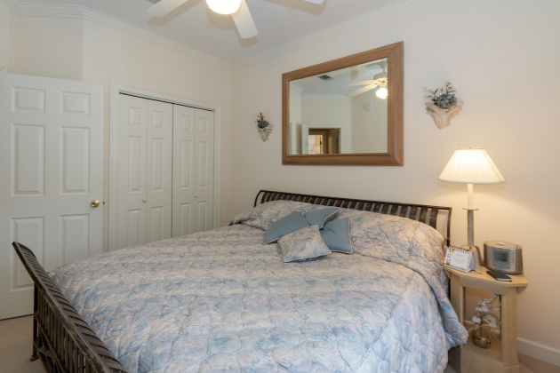 Santa Rosa Beach, Florida 32459, 3 Bedrooms Bedrooms, ,3 BathroomsBathrooms,Residential,For Sale,Mack Bayou,863802