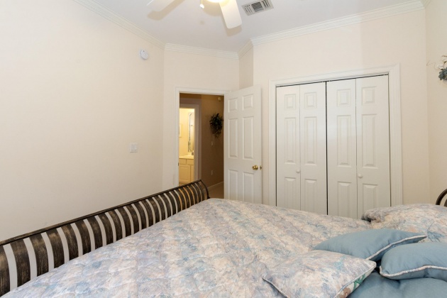 Santa Rosa Beach, Florida 32459, 3 Bedrooms Bedrooms, ,3 BathroomsBathrooms,Residential,For Sale,Mack Bayou,863802