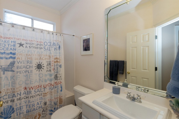 Santa Rosa Beach, Florida 32459, 3 Bedrooms Bedrooms, ,3 BathroomsBathrooms,Residential,For Sale,Mack Bayou,863802