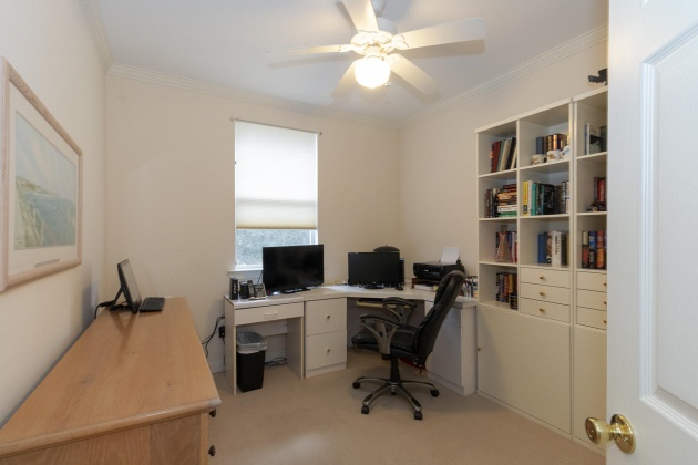 Santa Rosa Beach, Florida 32459, 3 Bedrooms Bedrooms, ,3 BathroomsBathrooms,Residential,For Sale,Mack Bayou,863802