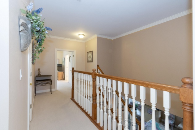 Santa Rosa Beach, Florida 32459, 3 Bedrooms Bedrooms, ,3 BathroomsBathrooms,Residential,For Sale,Mack Bayou,863802