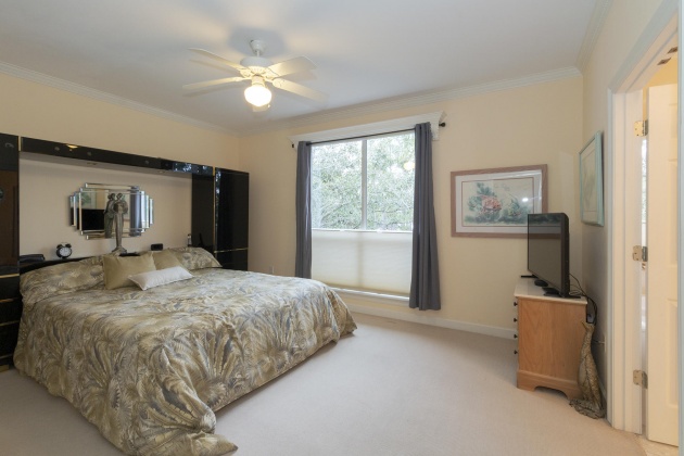 Santa Rosa Beach, Florida 32459, 3 Bedrooms Bedrooms, ,3 BathroomsBathrooms,Residential,For Sale,Mack Bayou,863802