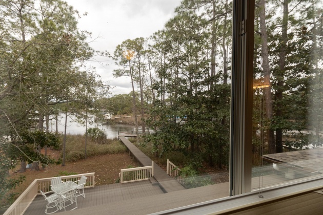 Santa Rosa Beach, Florida 32459, 3 Bedrooms Bedrooms, ,3 BathroomsBathrooms,Residential,For Sale,Mack Bayou,863802