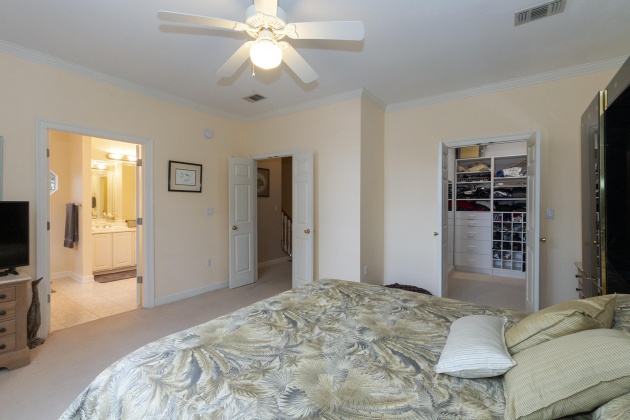 Santa Rosa Beach, Florida 32459, 3 Bedrooms Bedrooms, ,3 BathroomsBathrooms,Residential,For Sale,Mack Bayou,863802