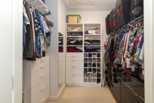 Santa Rosa Beach, Florida 32459, 3 Bedrooms Bedrooms, ,3 BathroomsBathrooms,Residential,For Sale,Mack Bayou,863802