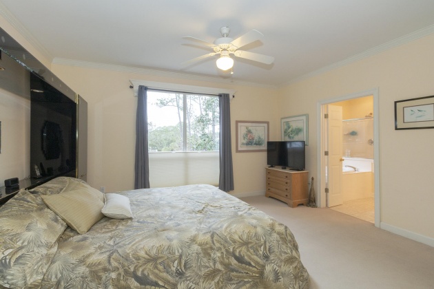 Santa Rosa Beach, Florida 32459, 3 Bedrooms Bedrooms, ,3 BathroomsBathrooms,Residential,For Sale,Mack Bayou,863802